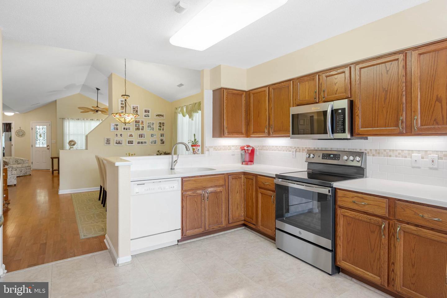 DESU2091710-804052365292-2025-07-31-10-05-58 2 Cromwell Dr | Ocean View, DE Real Estate For Sale | MLS# Desu2091710  - Jack Lingo REALTOR