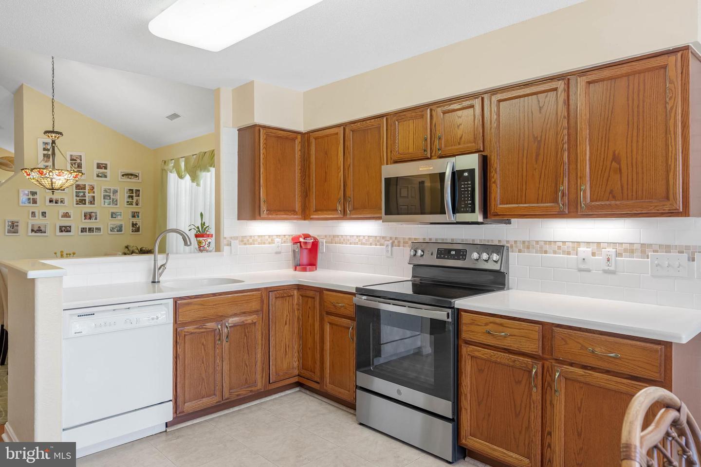 DESU2091710-804052365324-2025-07-31-10-05-59 2 Cromwell Dr | Ocean View, DE Real Estate For Sale | MLS# Desu2091710  - Jack Lingo REALTOR