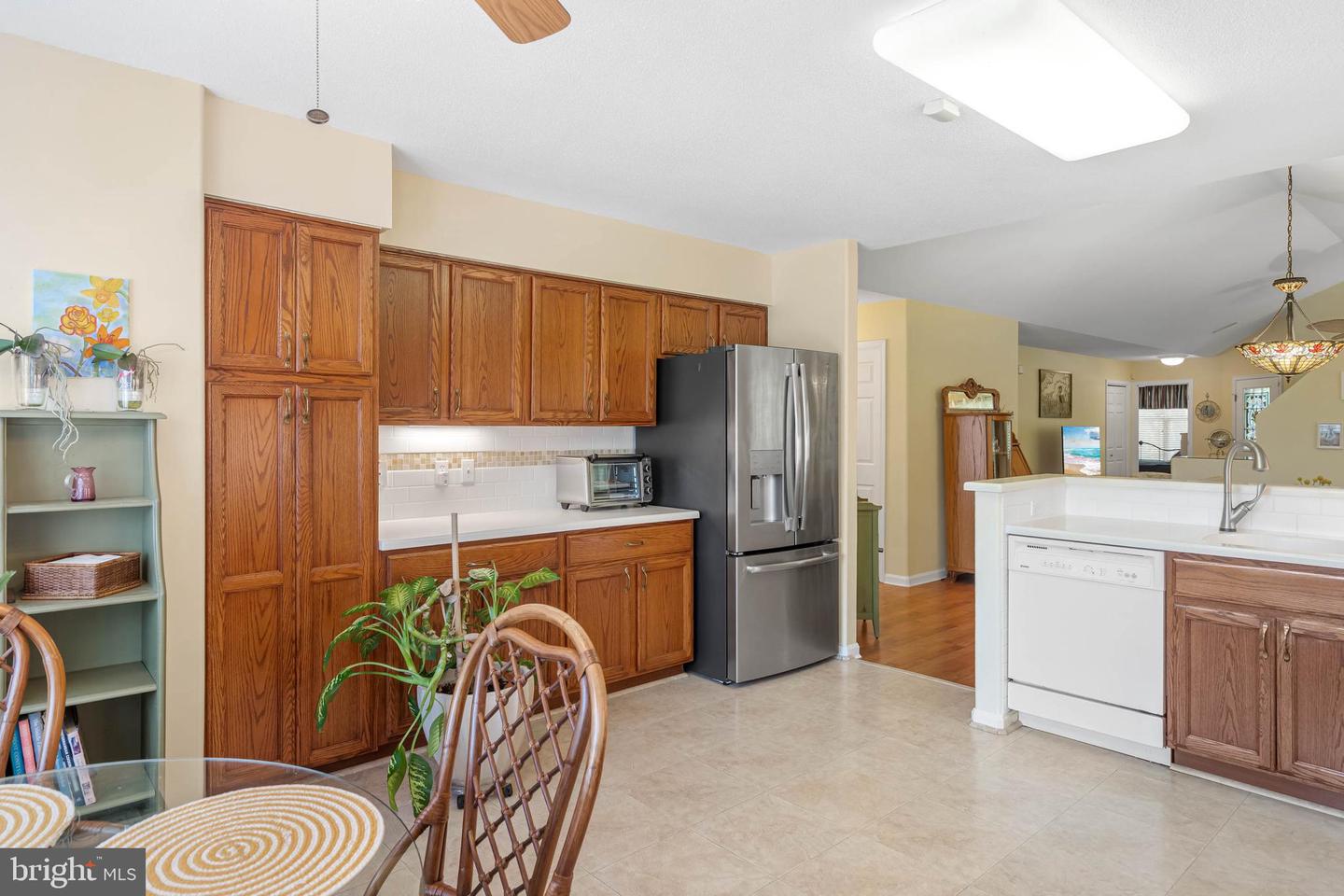 DESU2091710-804052365602-2025-07-31-10-05-58 2 Cromwell Dr | Ocean View, DE Real Estate For Sale | MLS# Desu2091710  - Jack Lingo REALTOR