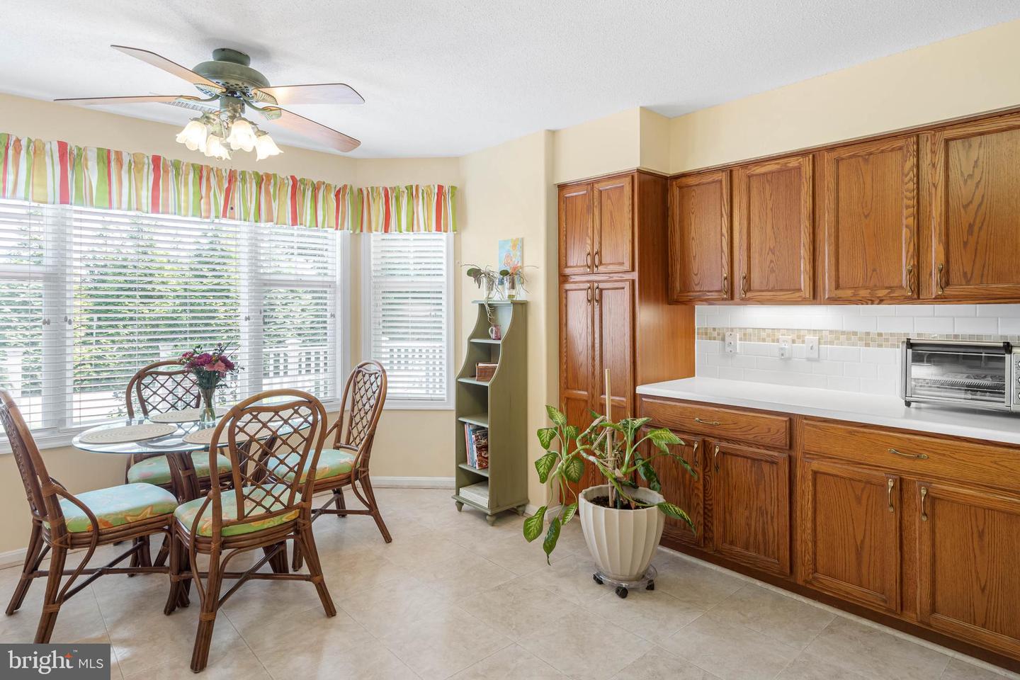 DESU2091710-804052365638-2025-07-31-10-05-59 2 Cromwell Dr | Ocean View, DE Real Estate For Sale | MLS# Desu2091710  - Jack Lingo REALTOR