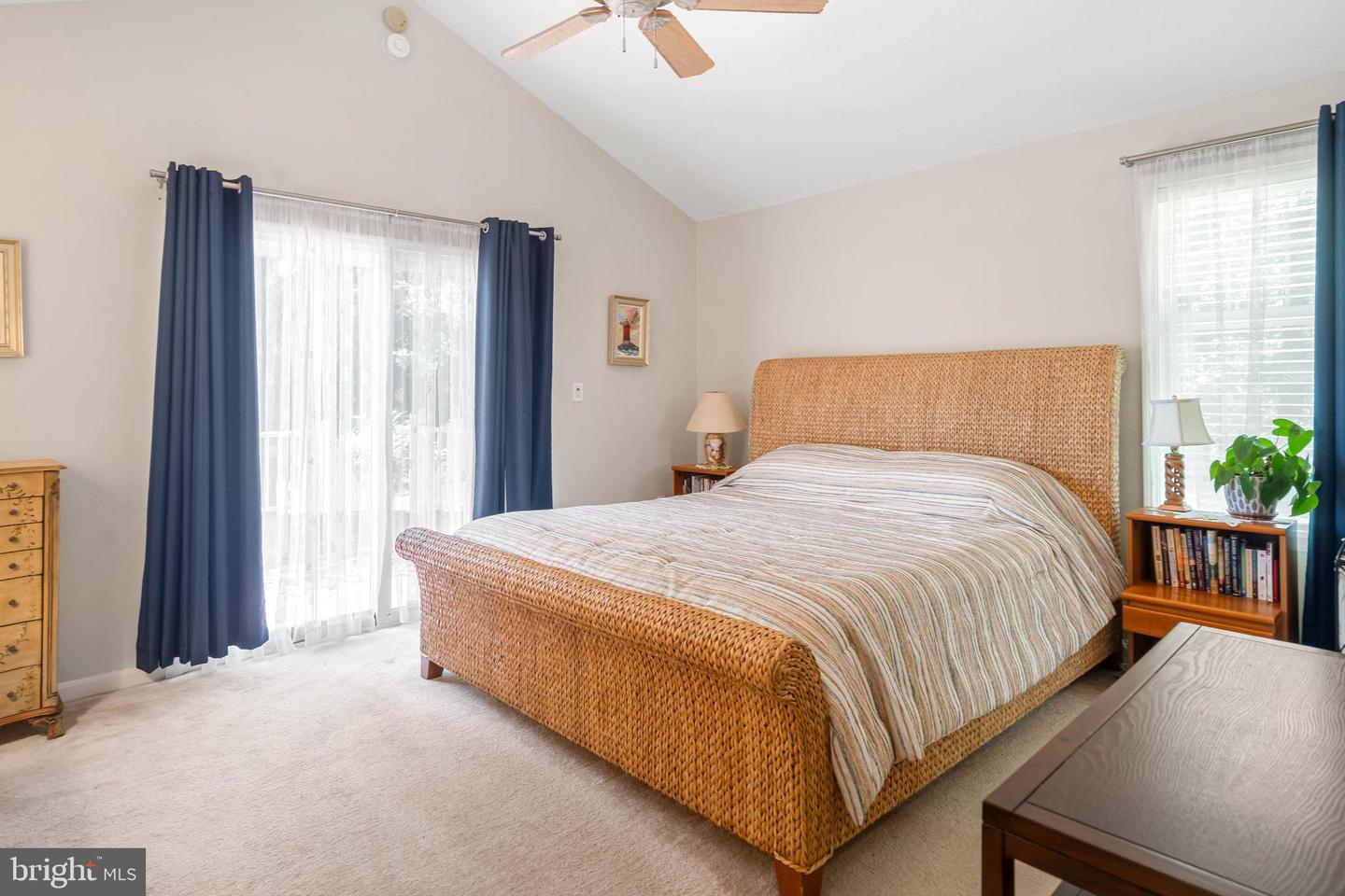 DESU2091710-804052365704-2025-07-31-10-05-58 2 Cromwell Dr | Ocean View, DE Real Estate For Sale | MLS# Desu2091710  - Jack Lingo REALTOR