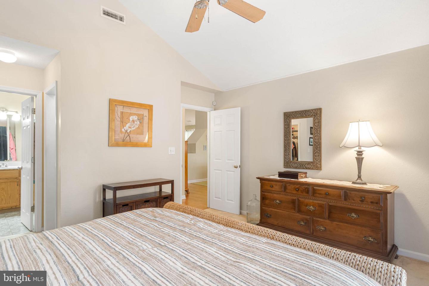 DESU2091710-804052365724-2025-07-31-10-05-58 2 Cromwell Dr | Ocean View, DE Real Estate For Sale | MLS# Desu2091710  - Jack Lingo REALTOR