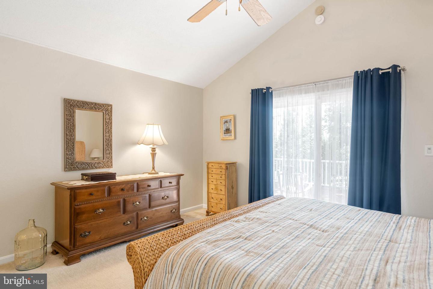 DESU2091710-804052365866-2025-07-31-10-05-57 2 Cromwell Dr | Ocean View, DE Real Estate For Sale | MLS# Desu2091710  - Jack Lingo REALTOR