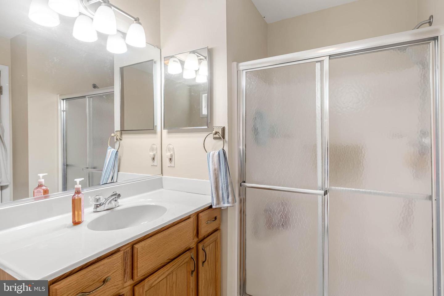 DESU2091710-804052365886-2025-07-31-10-05-57 2 Cromwell Dr | Ocean View, DE Real Estate For Sale | MLS# Desu2091710  - Jack Lingo REALTOR