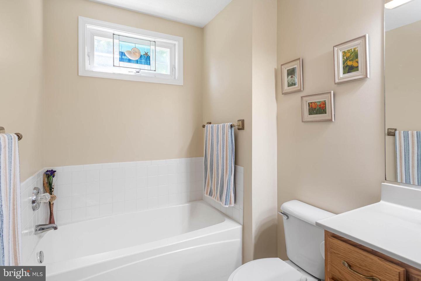 DESU2091710-804052365904-2025-07-31-10-05-58 2 Cromwell Dr | Ocean View, DE Real Estate For Sale | MLS# Desu2091710  - Jack Lingo REALTOR