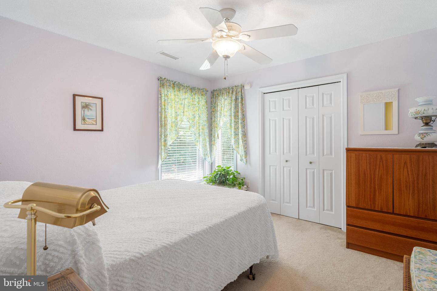 DESU2091710-804052365920-2025-07-31-10-05-58 2 Cromwell Dr | Ocean View, DE Real Estate For Sale | MLS# Desu2091710  - Jack Lingo REALTOR