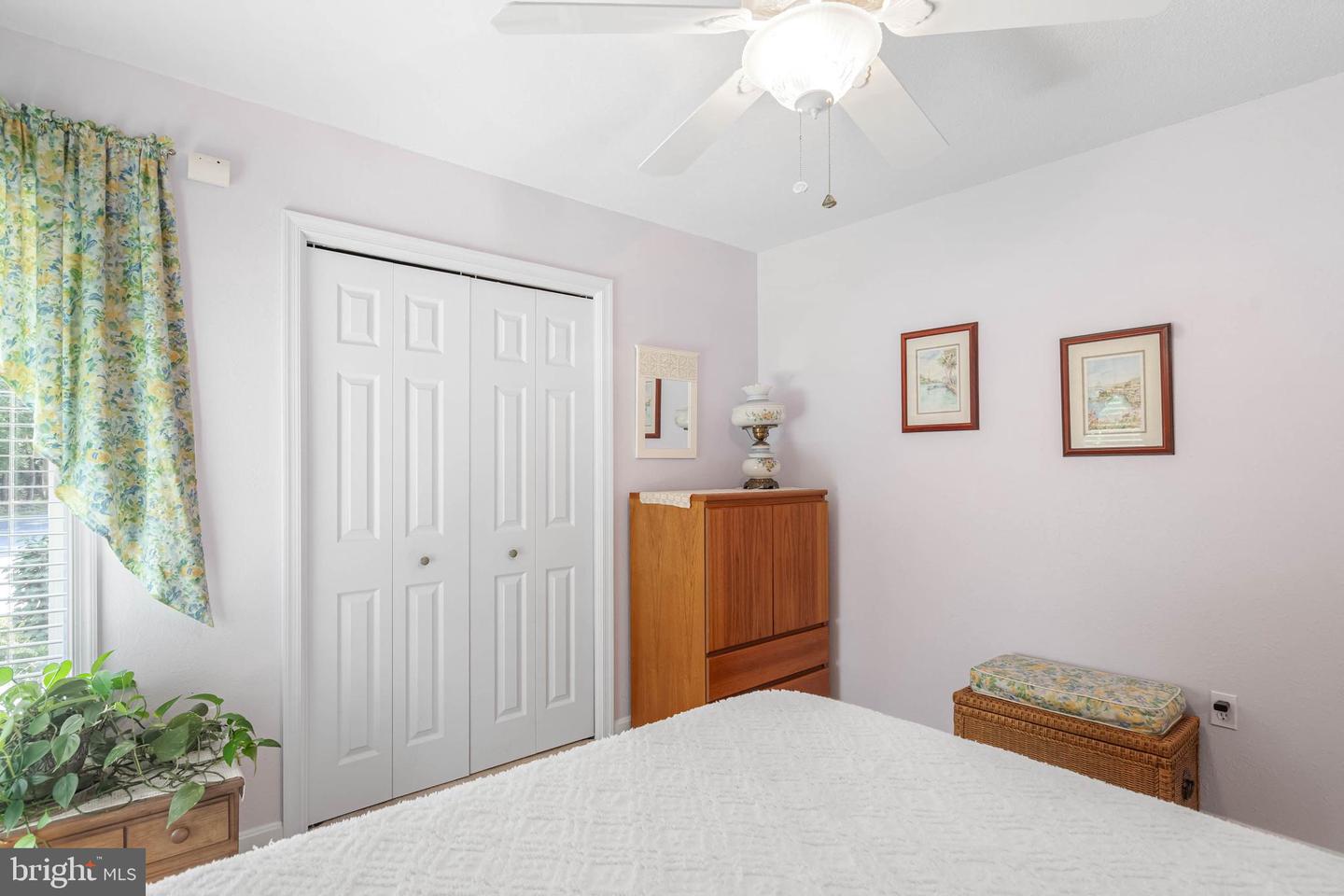 DESU2091710-804052365936-2025-07-31-10-05-57 2 Cromwell Dr | Ocean View, DE Real Estate For Sale | MLS# Desu2091710  - Jack Lingo REALTOR