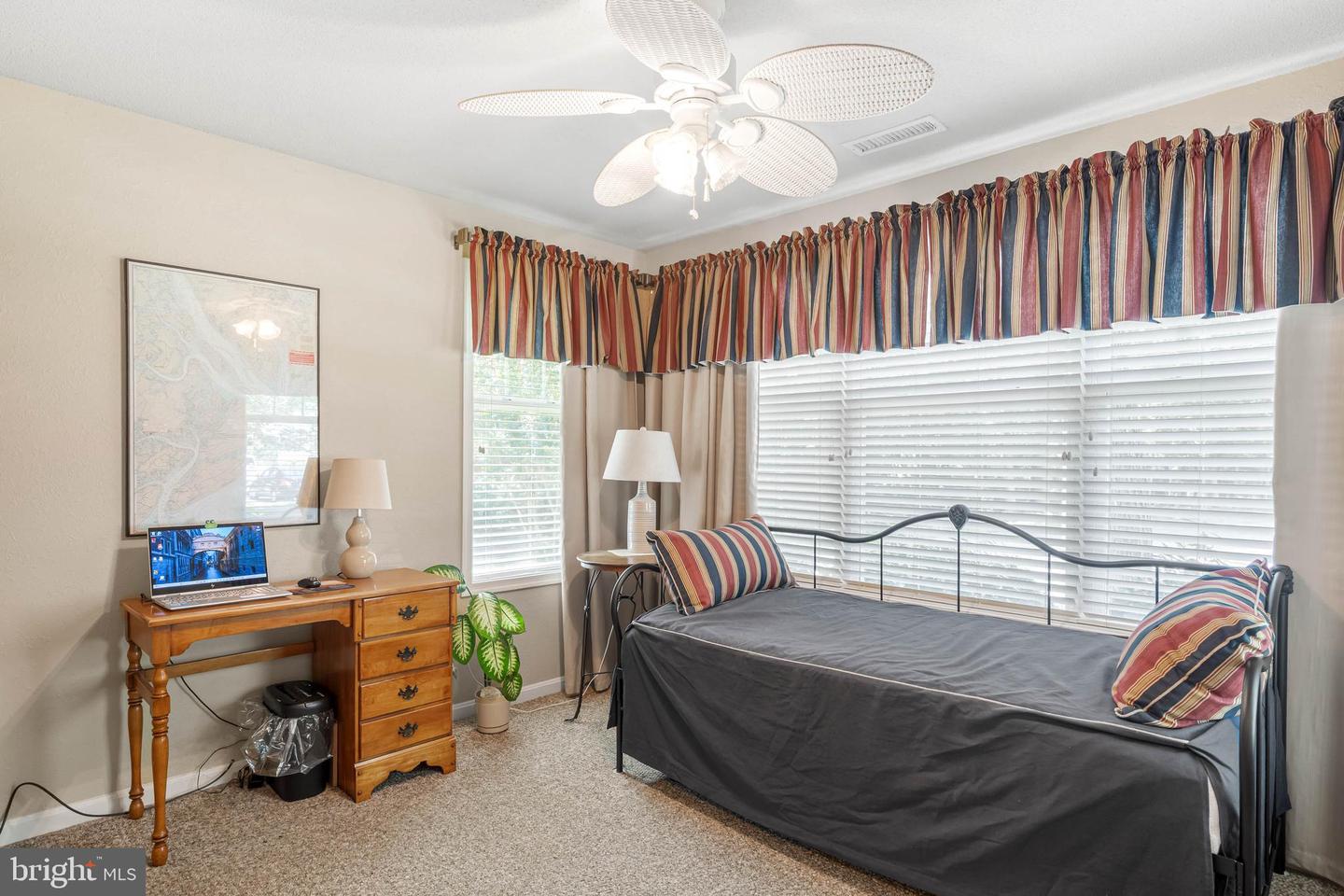 DESU2091710-804052365946-2025-07-31-10-05-57 2 Cromwell Dr | Ocean View, DE Real Estate For Sale | MLS# Desu2091710  - Jack Lingo REALTOR