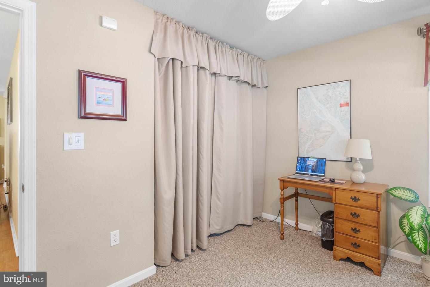 DESU2091710-804052365954-2025-07-31-10-05-59 2 Cromwell Dr | Ocean View, DE Real Estate For Sale | MLS# Desu2091710  - Jack Lingo REALTOR