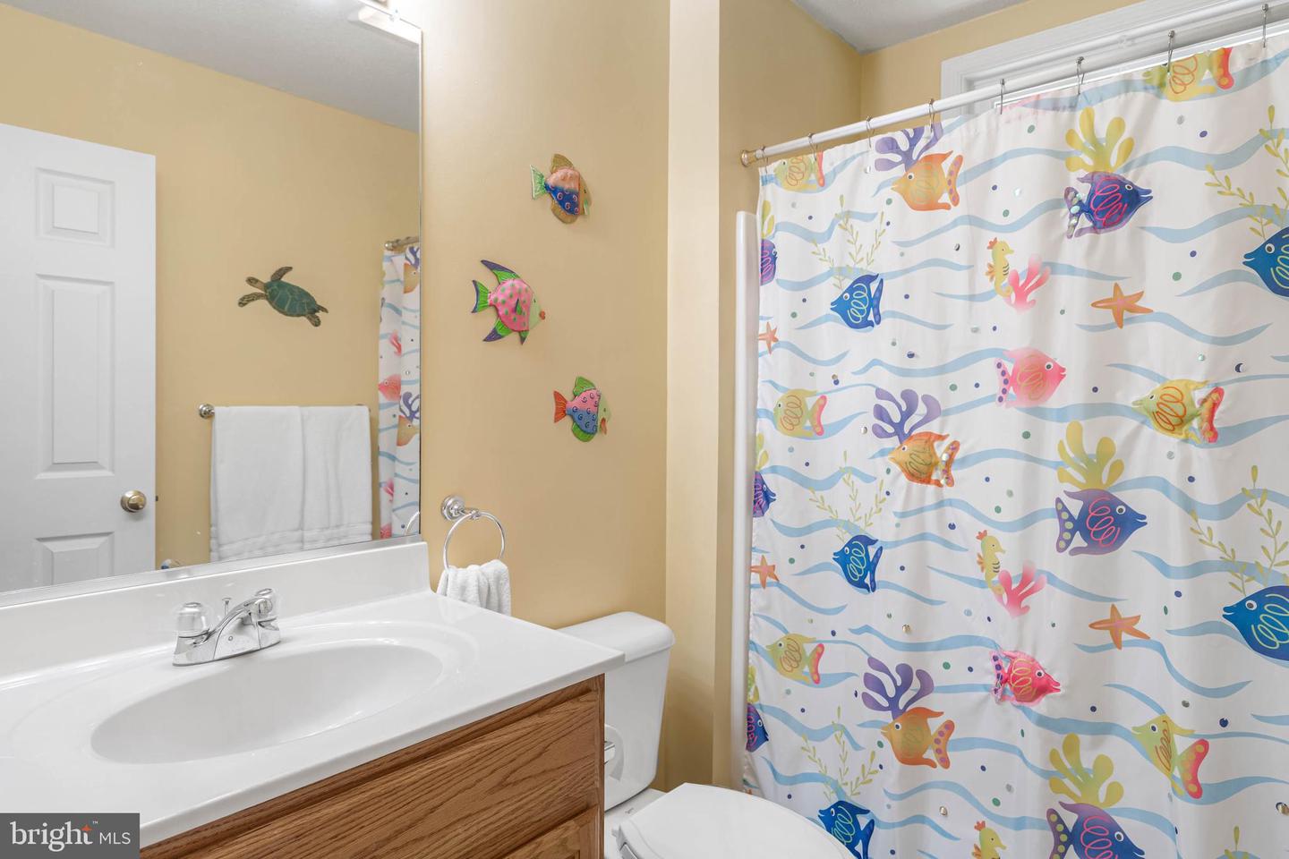 DESU2091710-804052365962-2025-07-31-10-05-58 2 Cromwell Dr | Ocean View, DE Real Estate For Sale | MLS# Desu2091710  - Jack Lingo REALTOR