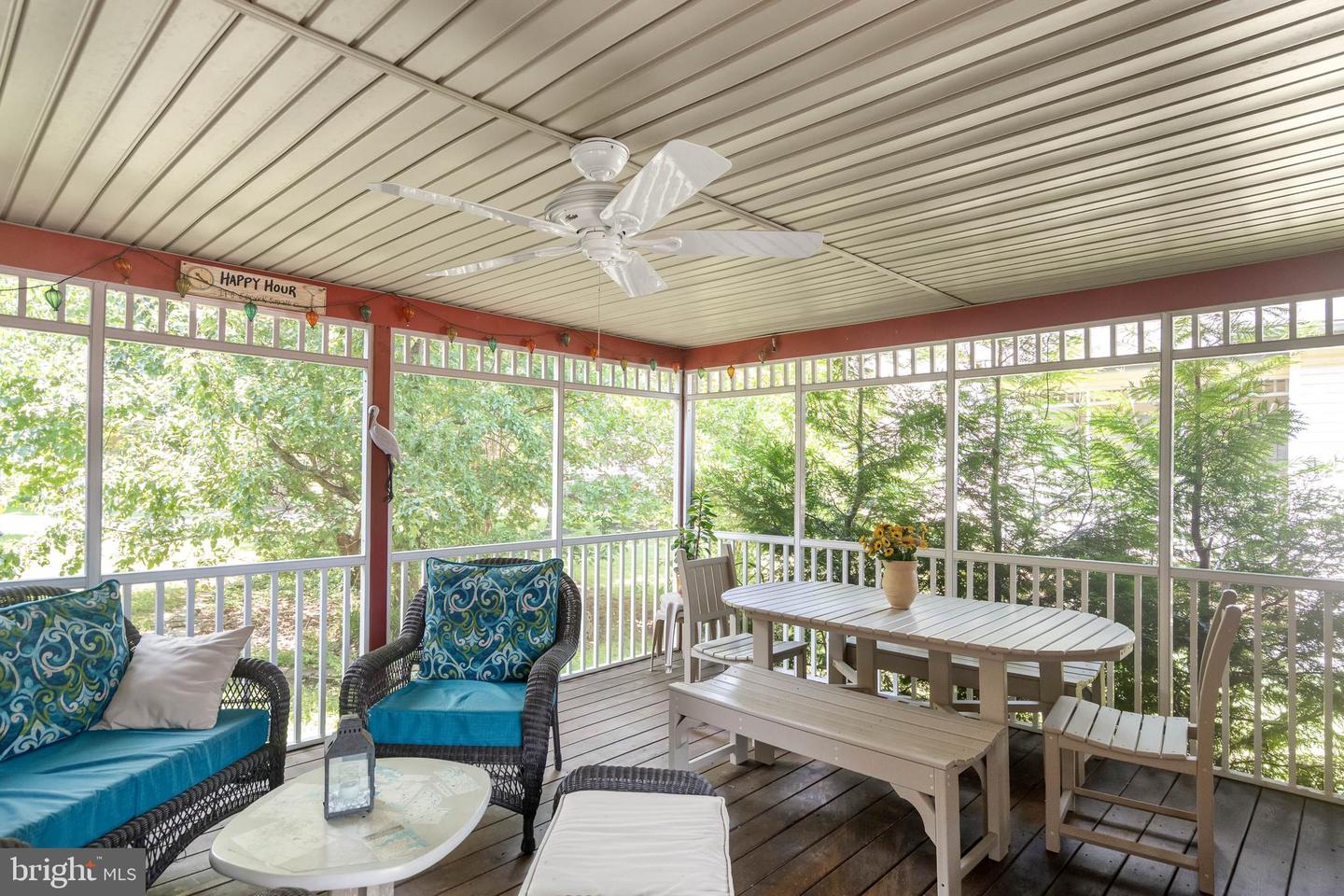 DESU2091710-804052365970-2025-07-31-10-05-58 2 Cromwell Dr | Ocean View, DE Real Estate For Sale | MLS# Desu2091710  - Jack Lingo REALTOR
