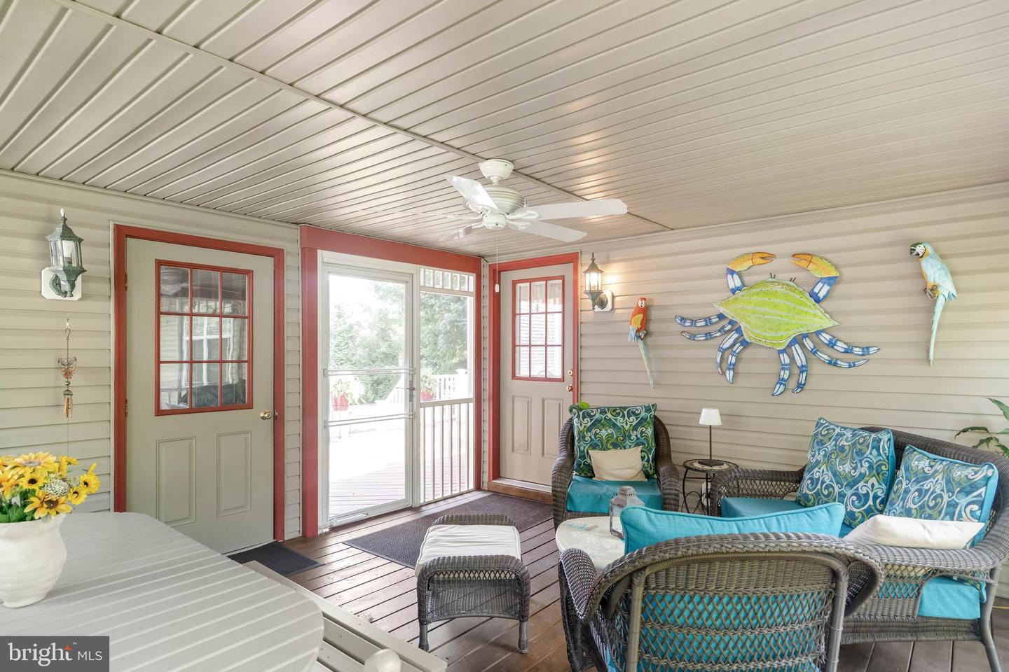 DESU2091710-804052366042-2025-07-31-10-05-58 2 Cromwell Dr | Ocean View, DE Real Estate For Sale | MLS# Desu2091710  - Jack Lingo REALTOR