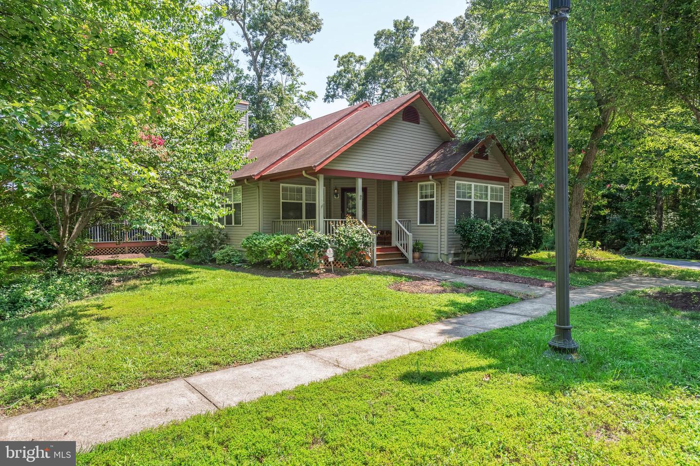 DESU2091710-804052366062-2025-07-31-10-05-57 2 Cromwell Dr | Ocean View, DE Real Estate For Sale | MLS# Desu2091710  - Jack Lingo REALTOR