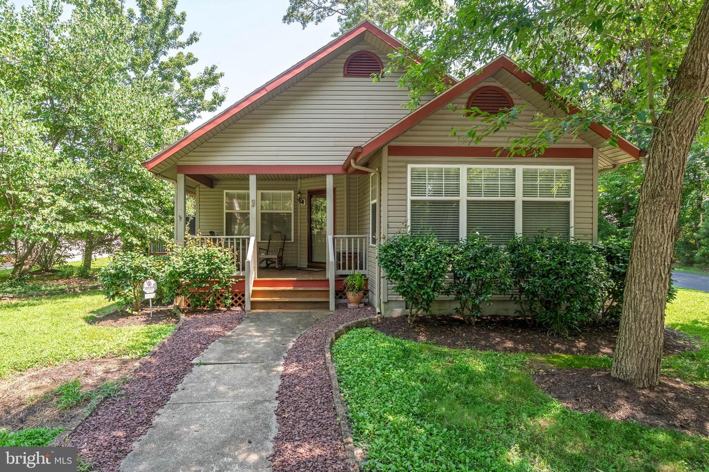 DESU2091710-804052366210-2025-07-31-10-05-59 2 Cromwell Dr | Ocean View, DE Real Estate For Sale | MLS# Desu2091710  - Jack Lingo REALTOR