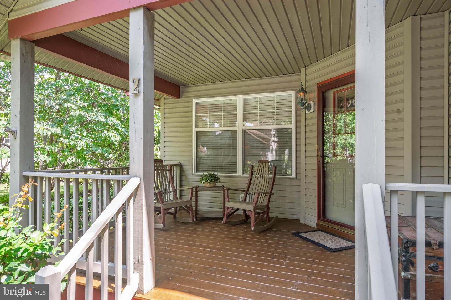 DESU2091710-804052366252-2025-07-31-10-05-58 2 Cromwell Dr | Ocean View, DE Real Estate For Sale | MLS# Desu2091710  - Jack Lingo REALTOR