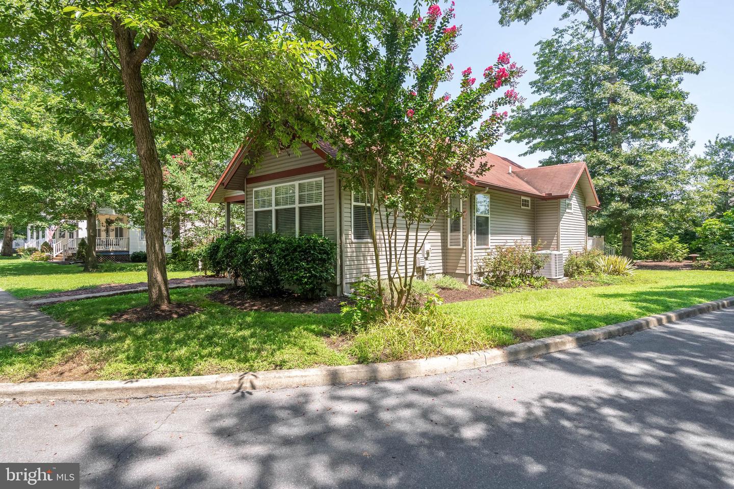 DESU2091710-804052366278-2025-07-31-10-05-59 2 Cromwell Dr | Ocean View, DE Real Estate For Sale | MLS# Desu2091710  - Jack Lingo REALTOR