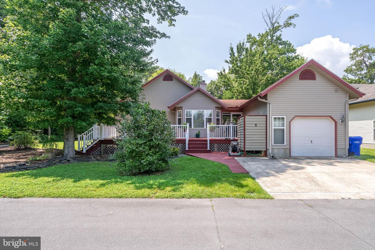 DESU2091710-804052366326-2025-07-31-10-05-57 2 Cromwell Dr | Ocean View, DE Real Estate For Sale | MLS# Desu2091710  - Jack Lingo REALTOR