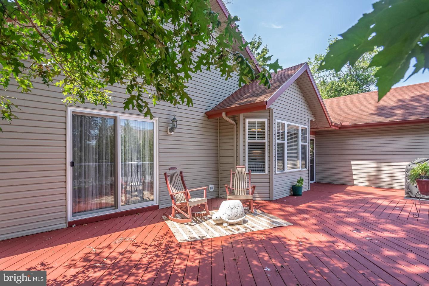 DESU2091710-804052366384-2025-07-31-10-05-57 2 Cromwell Dr | Ocean View, DE Real Estate For Sale | MLS# Desu2091710  - Jack Lingo REALTOR