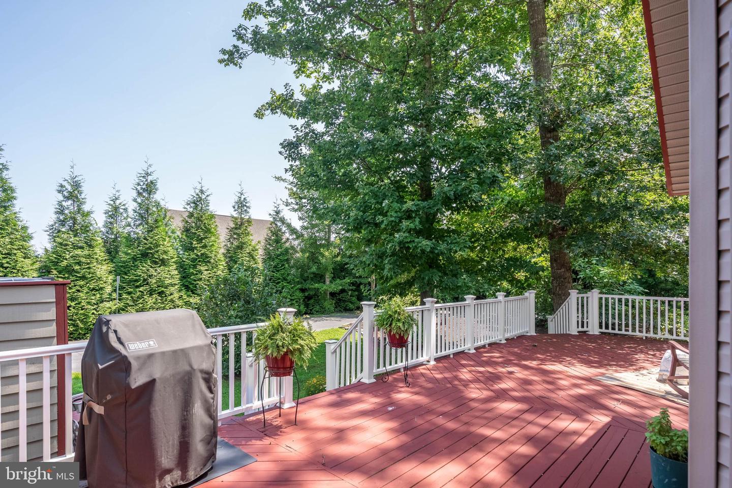 DESU2091710-804052366460-2025-07-31-10-05-57 2 Cromwell Dr | Ocean View, DE Real Estate For Sale | MLS# Desu2091710  - Jack Lingo REALTOR