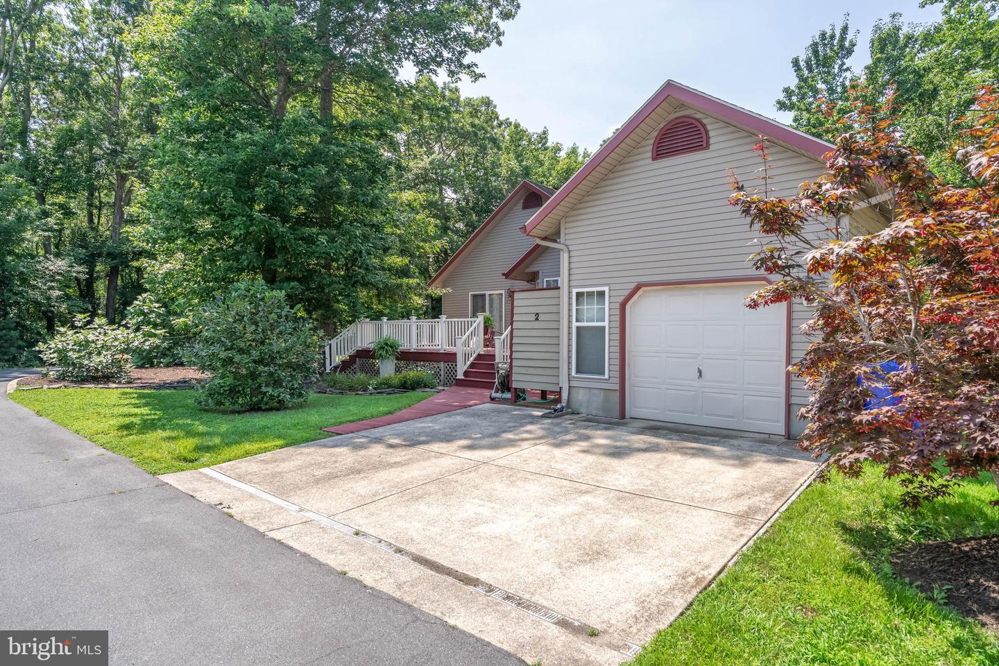 DESU2091710-804052366620-2025-07-31-10-05-58 2 Cromwell Dr | Ocean View, DE Real Estate For Sale | MLS# Desu2091710  - Jack Lingo REALTOR