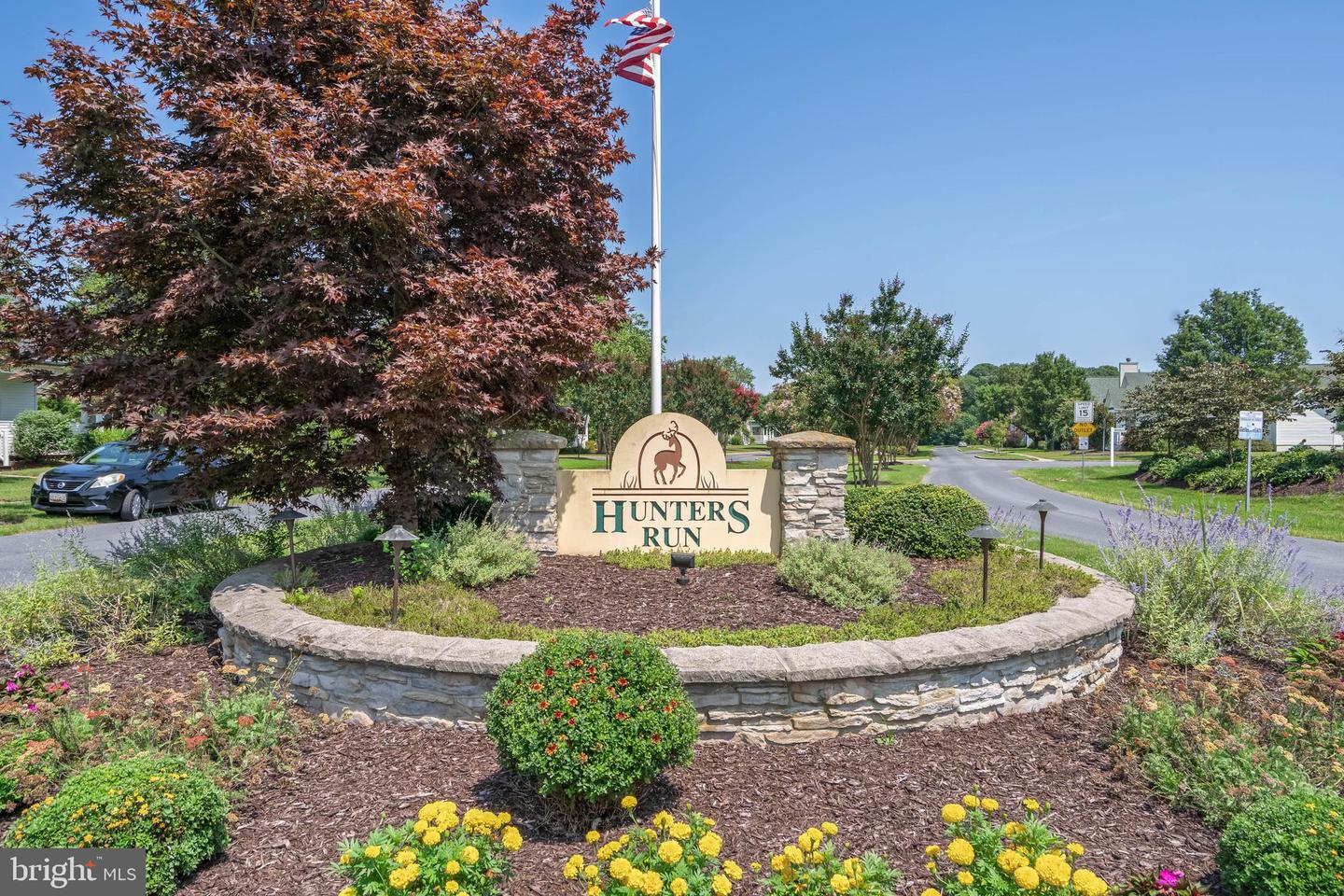 DESU2091710-804052366630-2025-07-31-10-05-58 2 Cromwell Dr | Ocean View, DE Real Estate For Sale | MLS# Desu2091710  - Jack Lingo REALTOR
