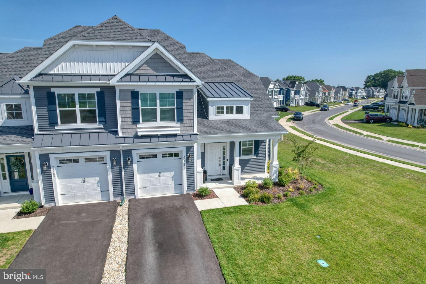 DESU2091716-804048153828-2025-07-29-14-42-03 25304 Razorbill Ct | Millsboro, DE Real Estate For Sale | MLS# Desu2091716  - Jack Lingo REALTOR