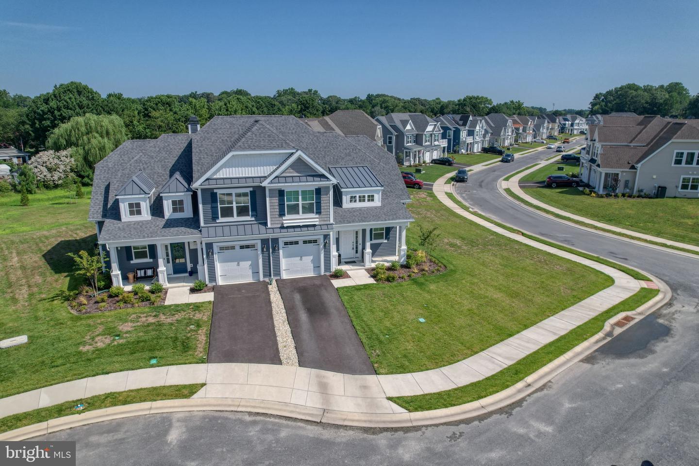 DESU2091716-804048153944-2025-07-29-14-42-03 25304 Razorbill Ct | Millsboro, DE Real Estate For Sale | MLS# Desu2091716  - Jack Lingo REALTOR