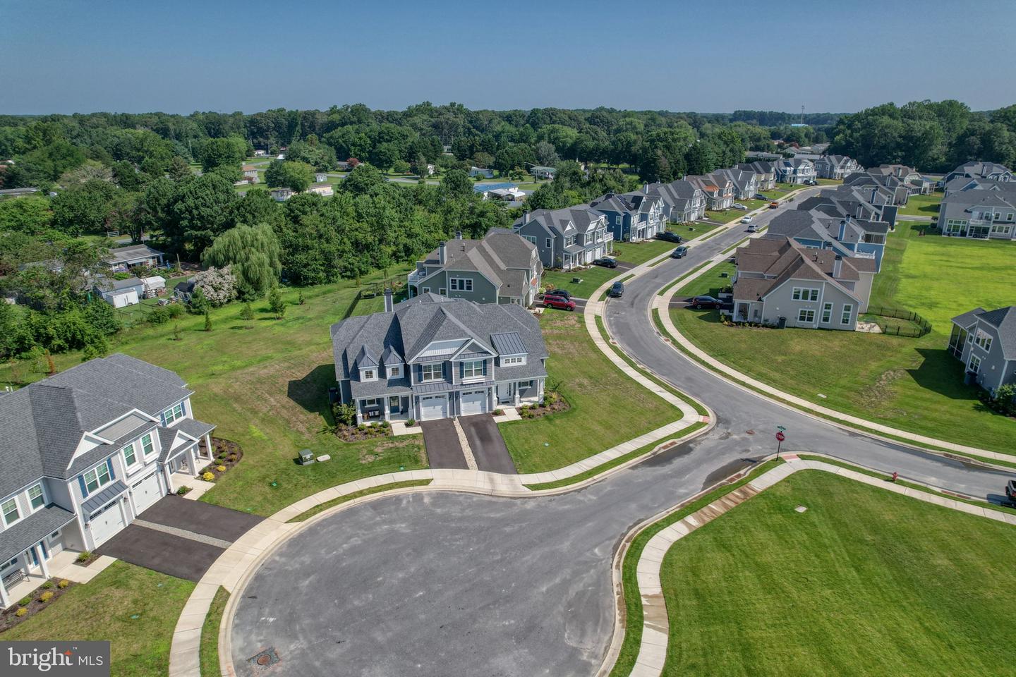 DESU2091716-804048154016-2025-07-29-14-42-01 25304 Razorbill Ct | Millsboro, DE Real Estate For Sale | MLS# Desu2091716  - Jack Lingo REALTOR