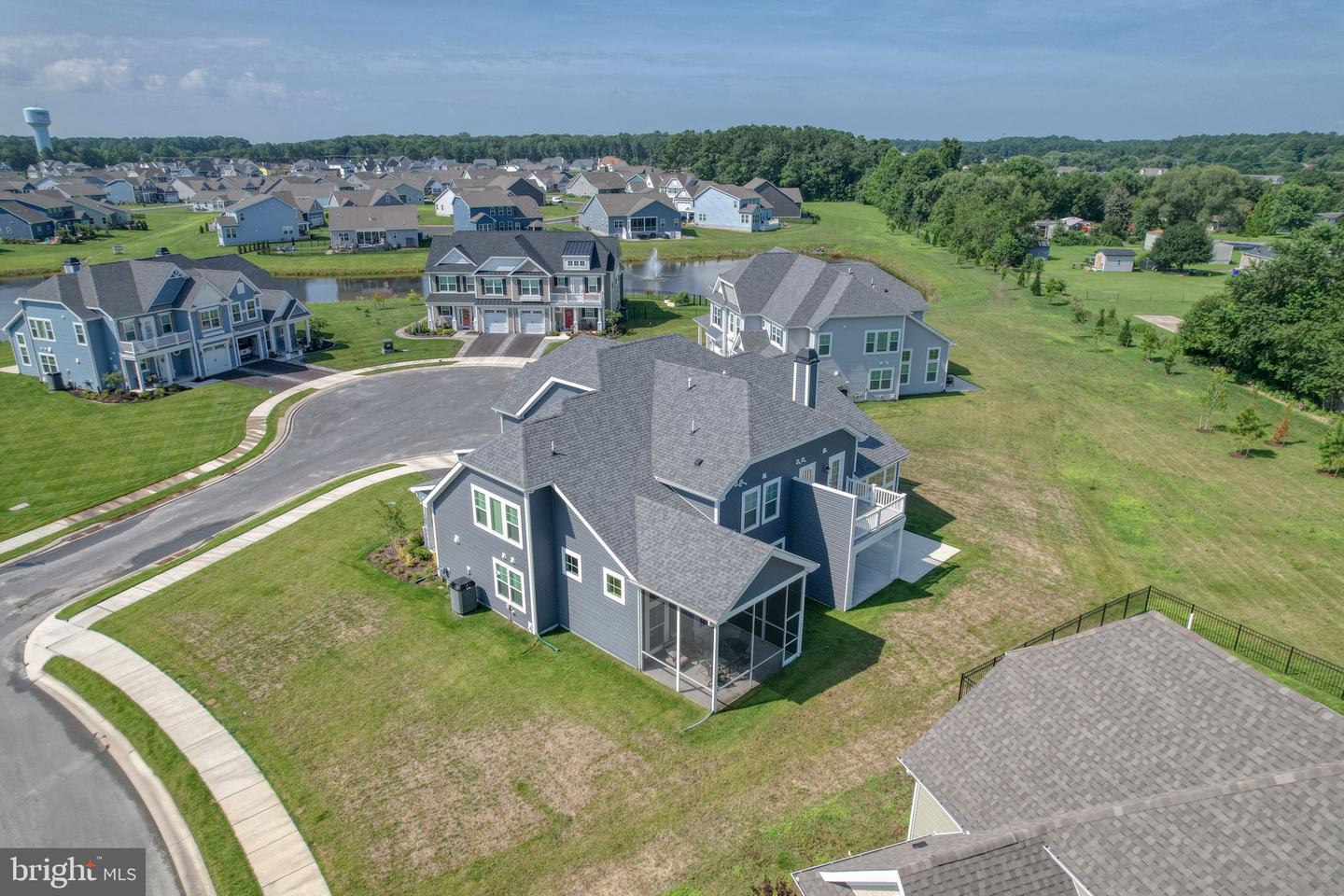 DESU2091716-804048154210-2025-07-29-14-42-02 25304 Razorbill Ct | Millsboro, DE Real Estate For Sale | MLS# Desu2091716  - Jack Lingo REALTOR