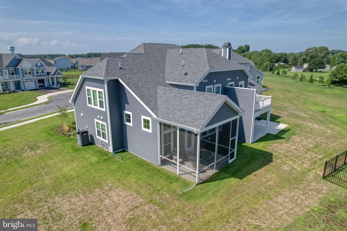 DESU2091716-804048154240-2025-07-29-14-42-02 25304 Razorbill Ct | Millsboro, DE Real Estate For Sale | MLS# Desu2091716  - Jack Lingo REALTOR