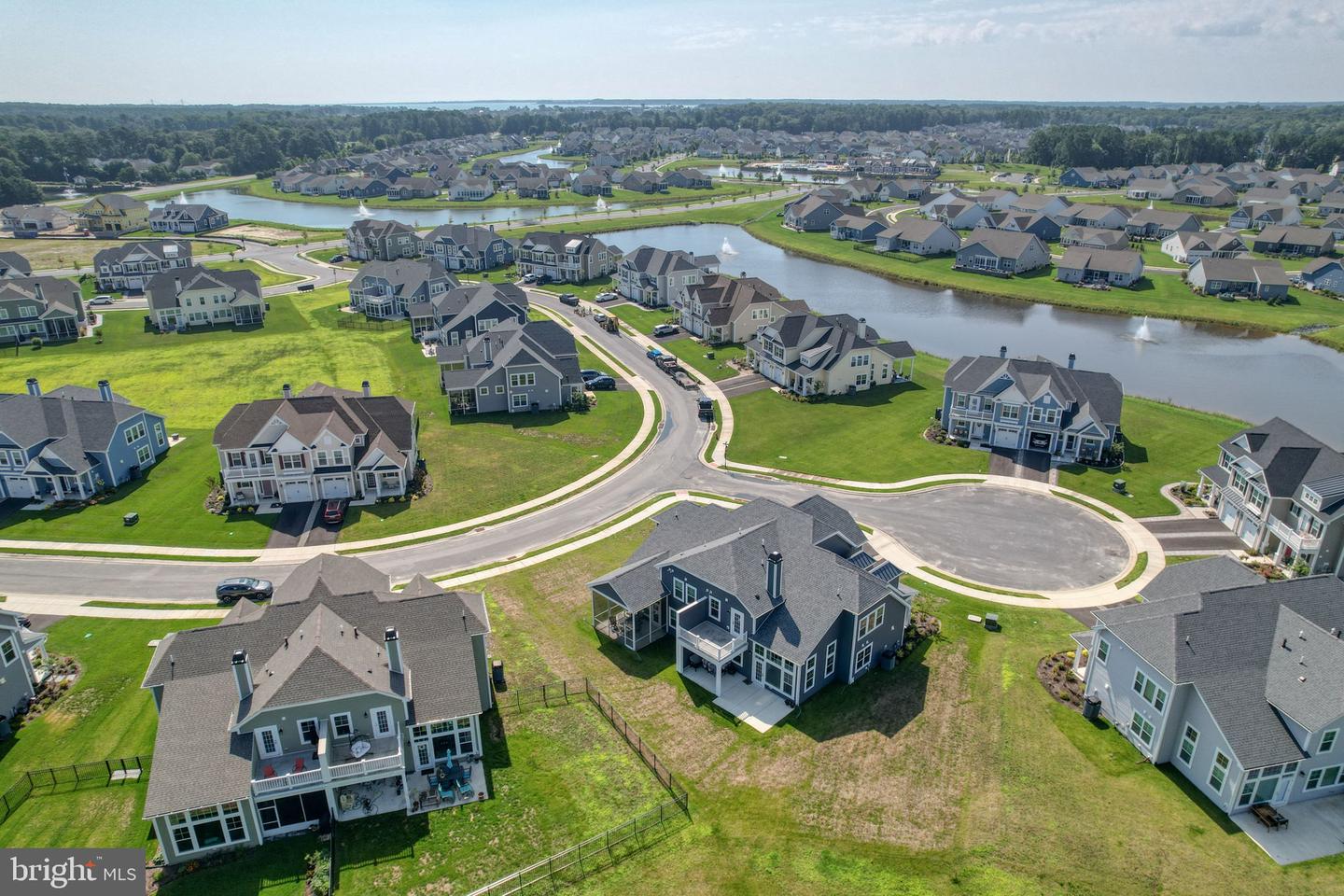 DESU2091716-804048154556-2025-07-29-14-42-01 25304 Razorbill Ct | Millsboro, DE Real Estate For Sale | MLS# Desu2091716  - Jack Lingo REALTOR