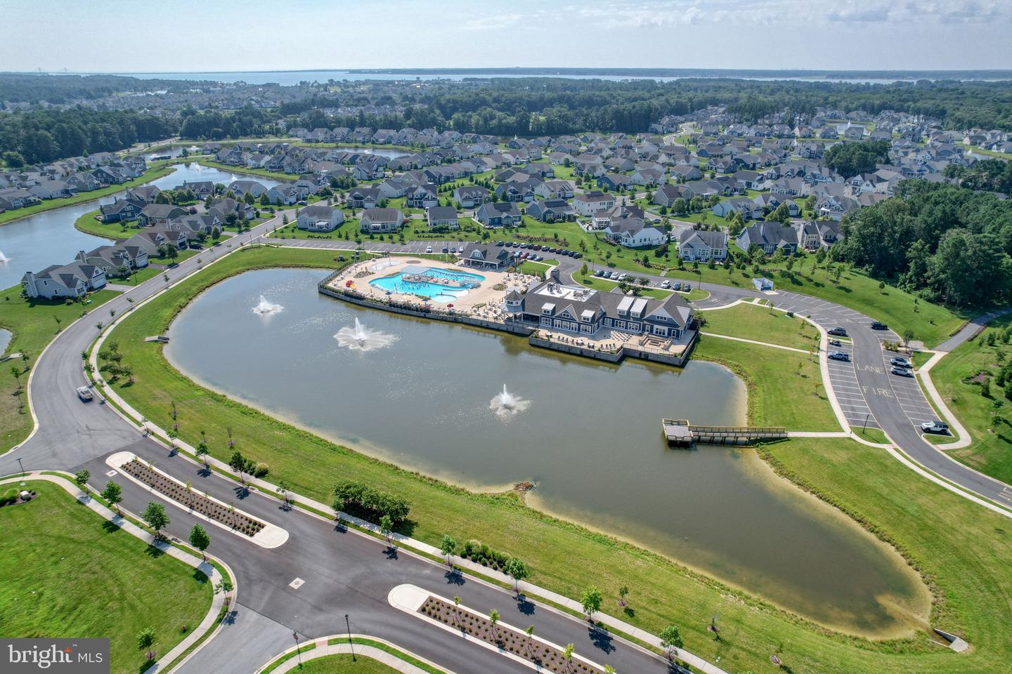 DESU2091716-804048154630-2025-07-29-14-42-02 25304 Razorbill Ct | Millsboro, DE Real Estate For Sale | MLS# Desu2091716  - Jack Lingo REALTOR