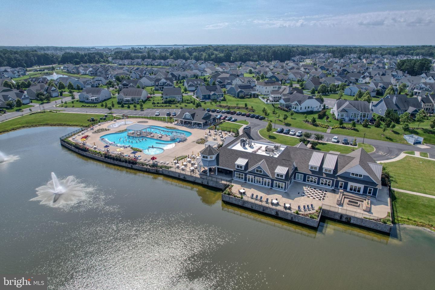 DESU2091716-804048154644-2025-07-29-14-42-02 25304 Razorbill Ct | Millsboro, DE Real Estate For Sale | MLS# Desu2091716  - Jack Lingo REALTOR