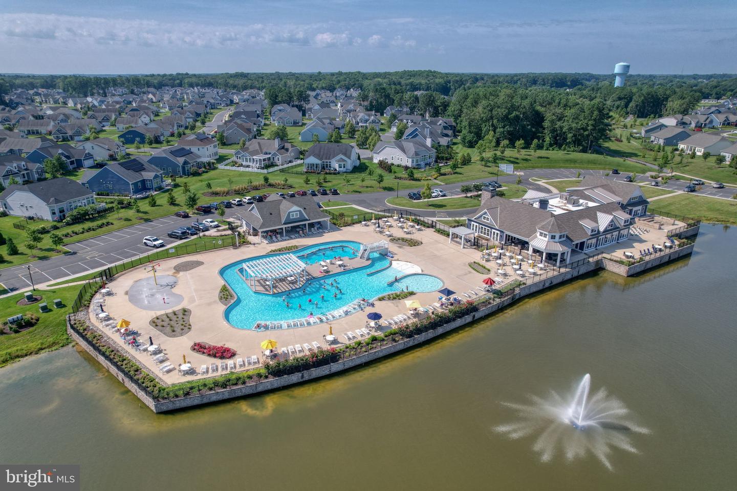 DESU2091716-804048154692-2025-07-29-14-42-03 25304 Razorbill Ct | Millsboro, DE Real Estate For Sale | MLS# Desu2091716  - Jack Lingo REALTOR