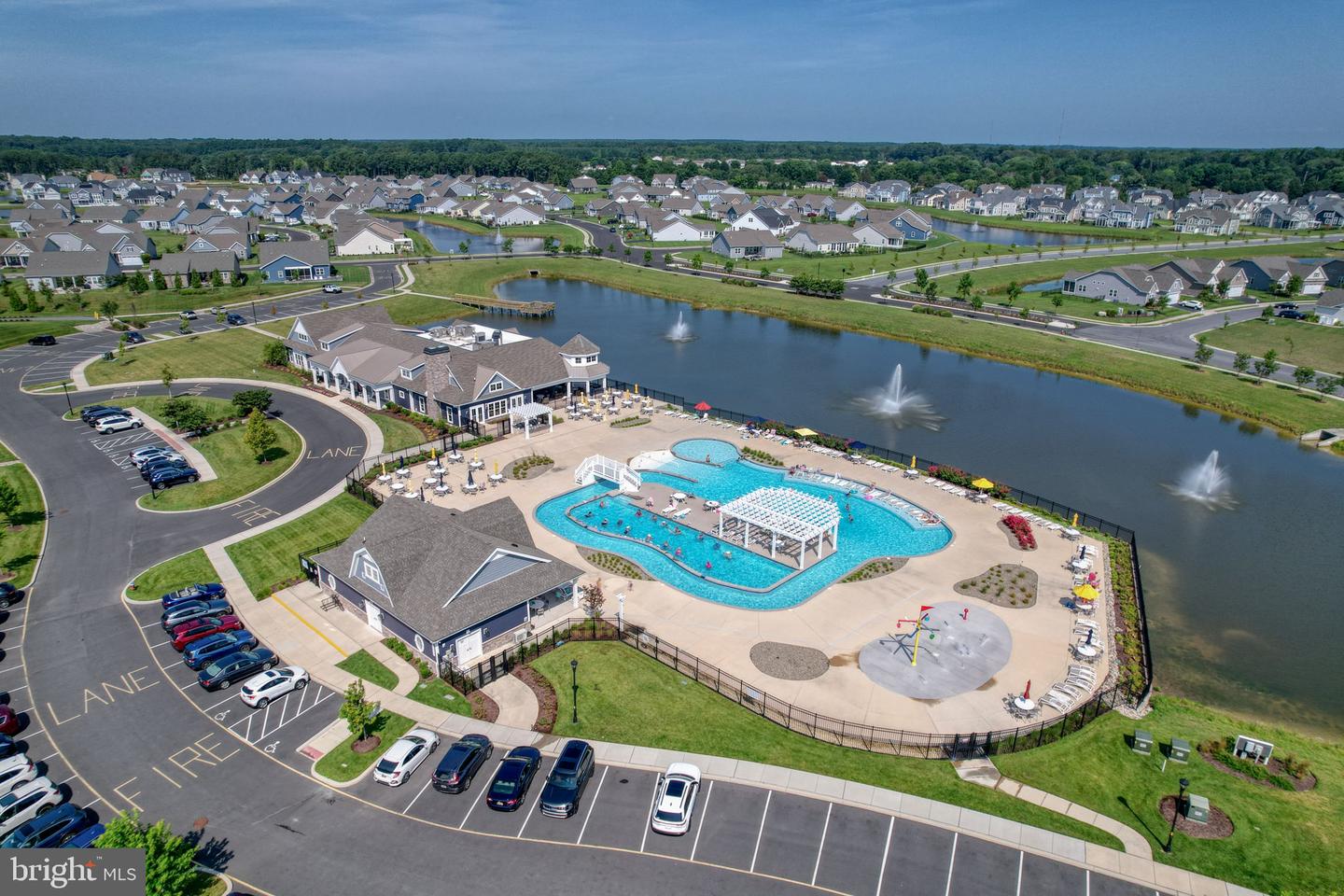 DESU2091716-804048154728-2025-07-29-14-42-02 25304 Razorbill Ct | Millsboro, DE Real Estate For Sale | MLS# Desu2091716  - Jack Lingo REALTOR