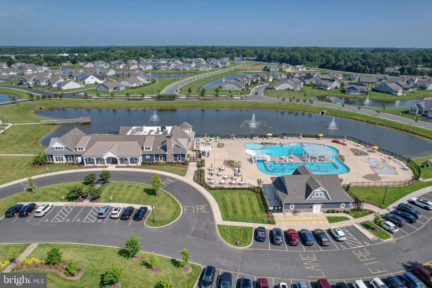 DESU2091716-804048154738-2025-07-29-14-42-02 25304 Razorbill Ct | Millsboro, DE Real Estate For Sale | MLS# Desu2091716  - Jack Lingo REALTOR