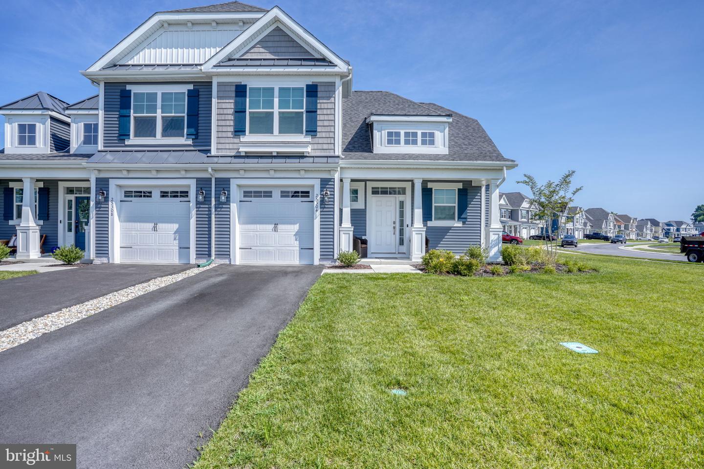 DESU2091716-804048154770-2025-07-29-14-42-02 25304 Razorbill Ct | Millsboro, DE Real Estate For Sale | MLS# Desu2091716  - Jack Lingo REALTOR