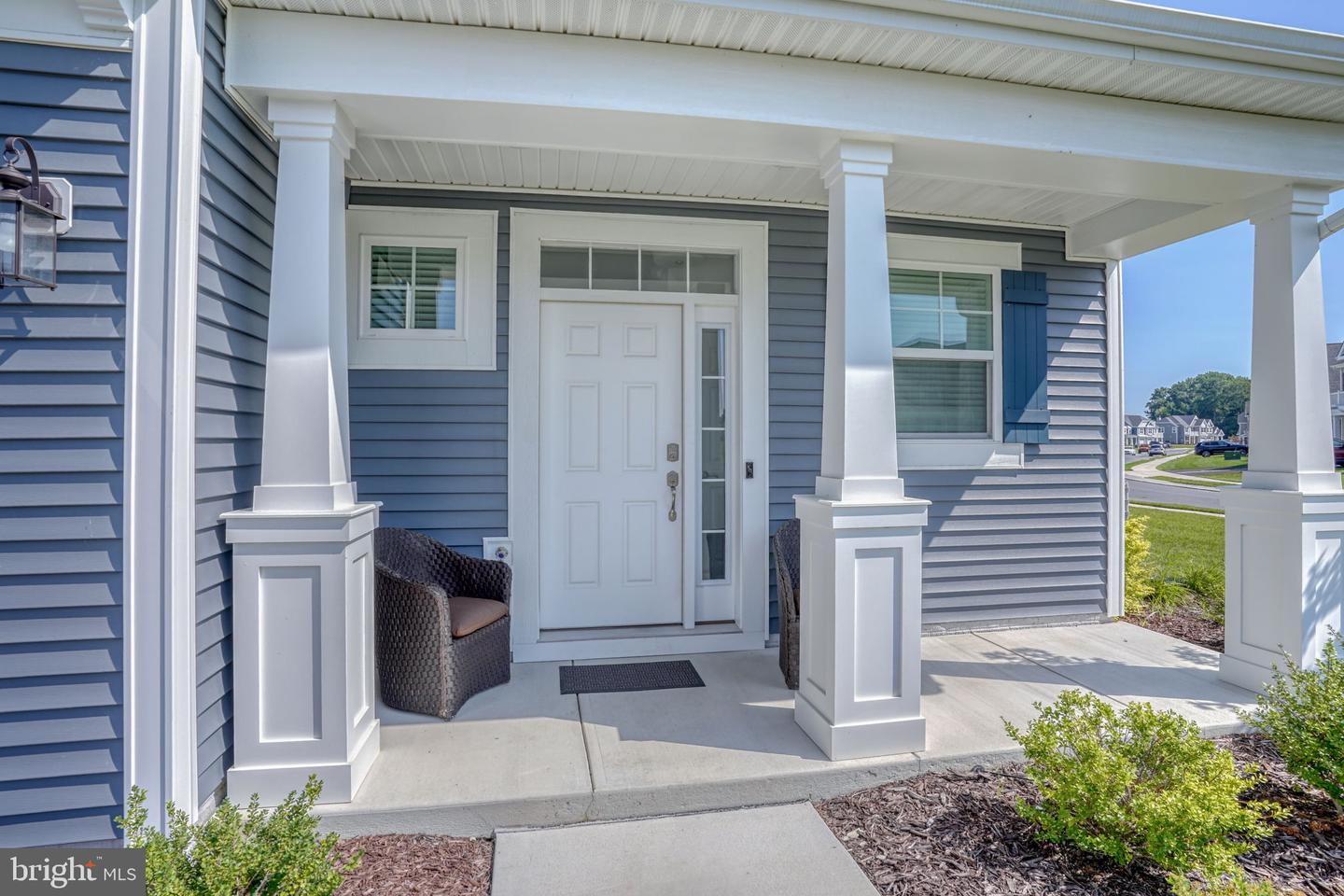 DESU2091716-804048154946-2025-07-29-14-42-03 25304 Razorbill Ct | Millsboro, DE Real Estate For Sale | MLS# Desu2091716  - Jack Lingo REALTOR