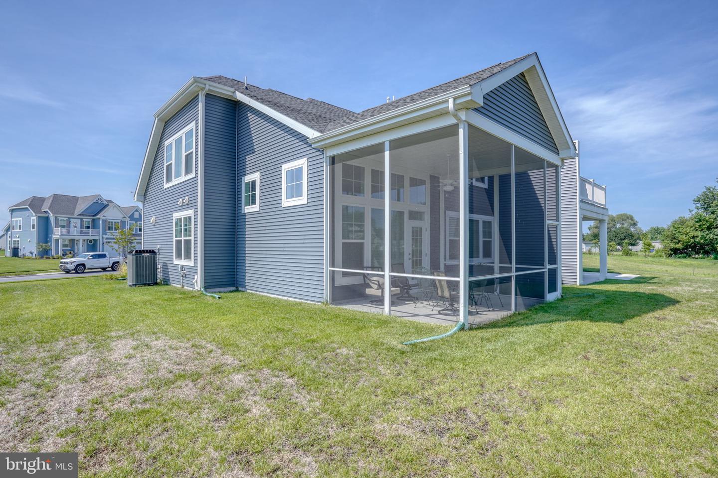 DESU2091716-804048154990-2025-07-29-14-42-02 25304 Razorbill Ct | Millsboro, DE Real Estate For Sale | MLS# Desu2091716  - Jack Lingo REALTOR