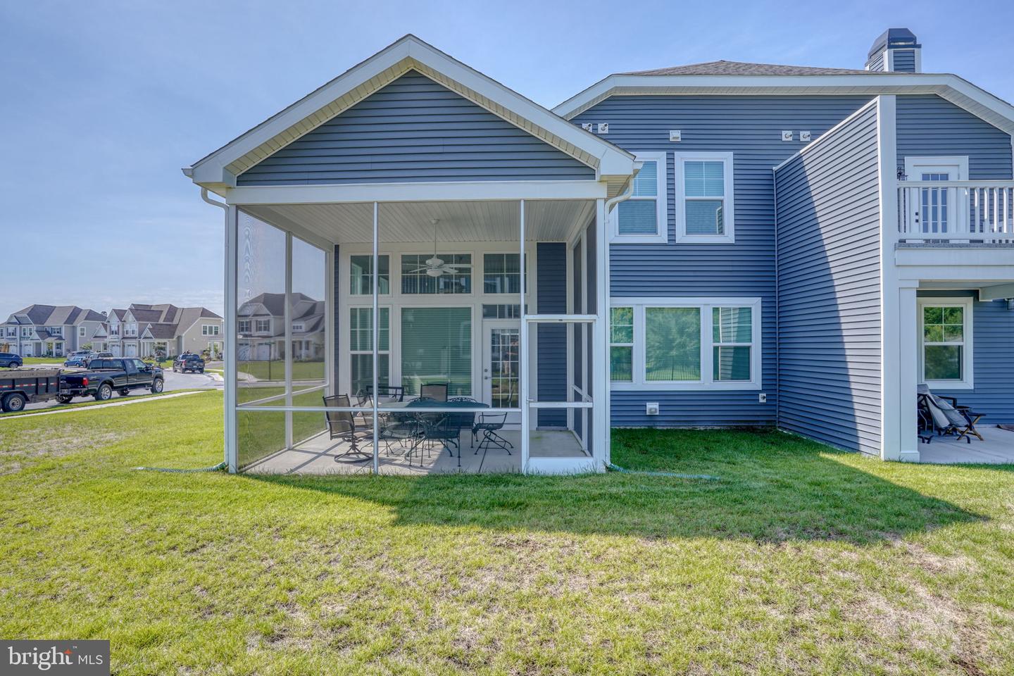 DESU2091716-804048155040-2025-07-29-14-42-01 25304 Razorbill Ct | Millsboro, DE Real Estate For Sale | MLS# Desu2091716  - Jack Lingo REALTOR