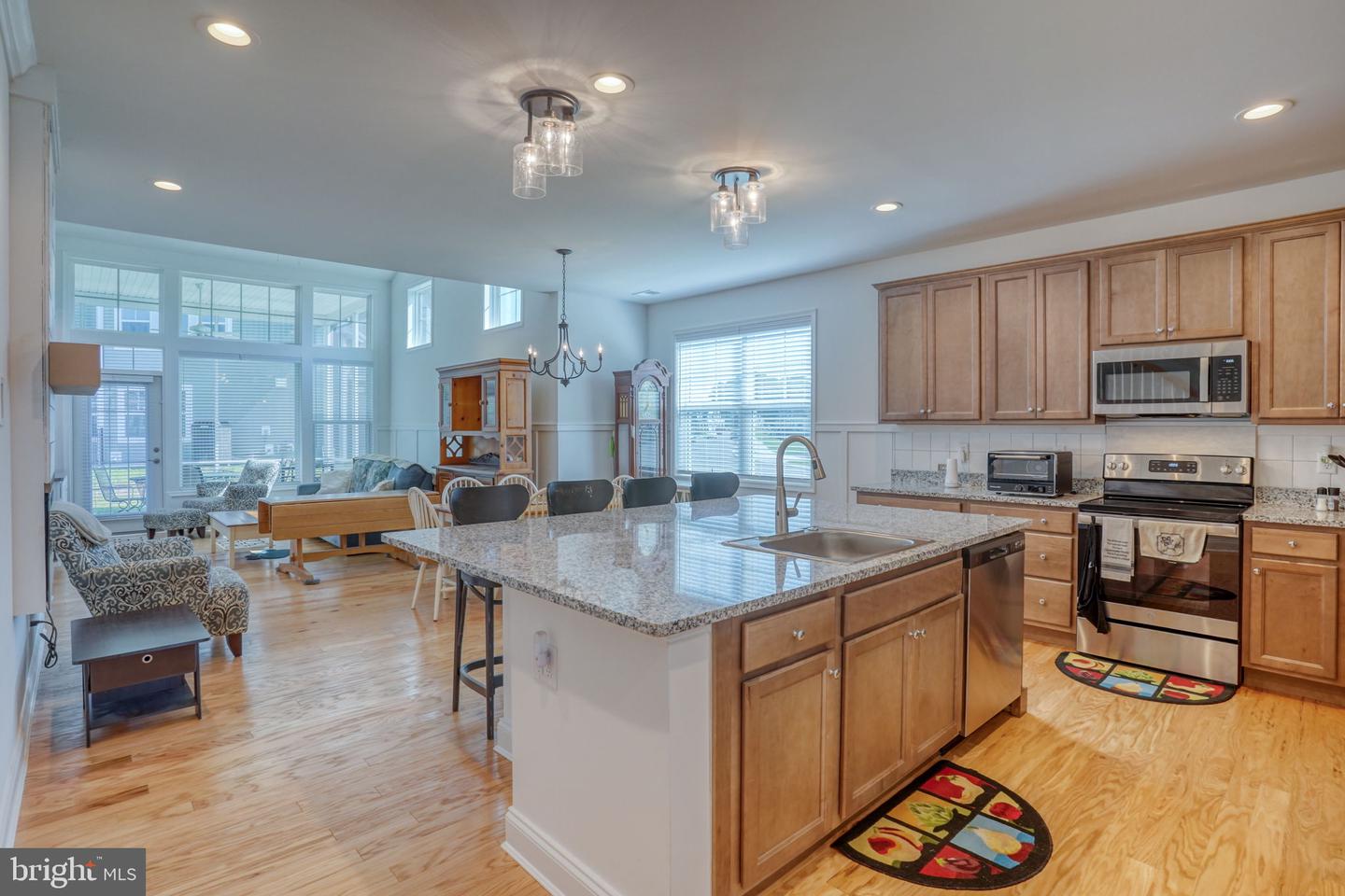 DESU2091716-804048155076-2025-07-29-14-42-03 25304 Razorbill Ct | Millsboro, DE Real Estate For Sale | MLS# Desu2091716  - Jack Lingo REALTOR