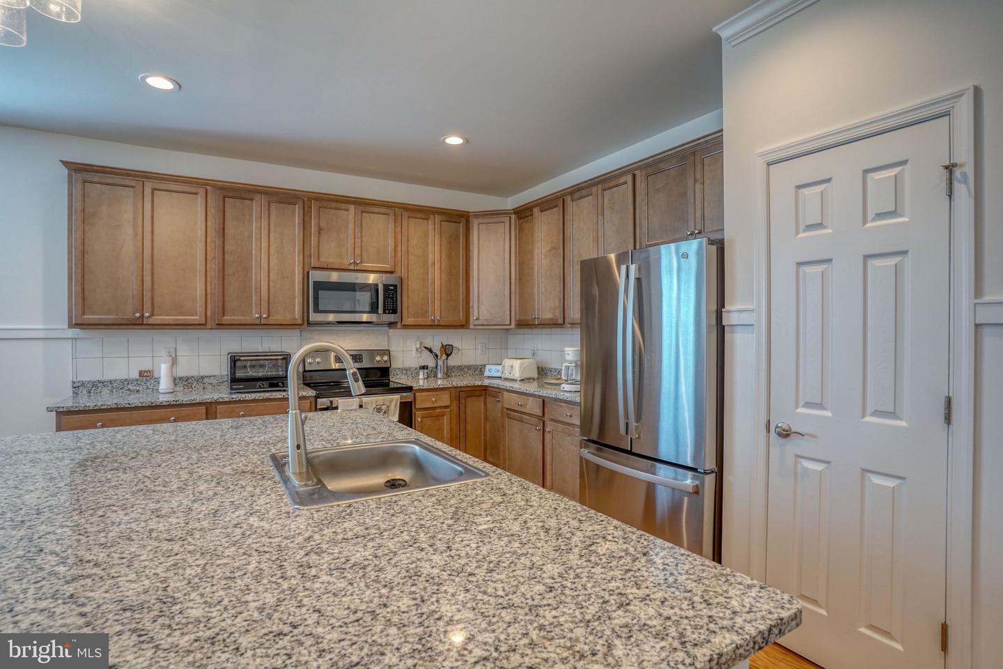 DESU2091716-804048155158-2025-07-29-14-42-02 25304 Razorbill Ct | Millsboro, DE Real Estate For Sale | MLS# Desu2091716  - Jack Lingo REALTOR