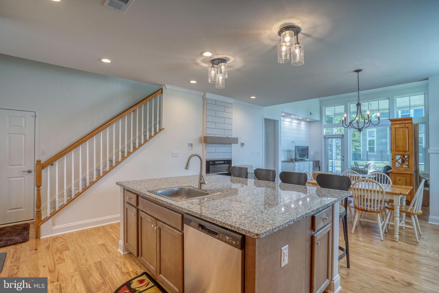 DESU2091716-804048155274-2025-07-29-14-42-02 25304 Razorbill Ct | Millsboro, DE Real Estate For Sale | MLS# Desu2091716  - Jack Lingo REALTOR