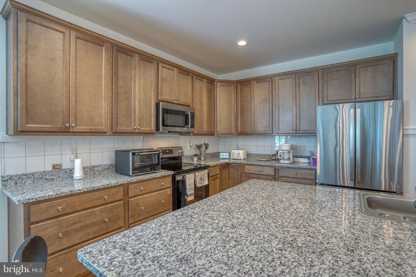 DESU2091716-804048155372-2025-07-29-14-42-02 25304 Razorbill Ct | Millsboro, DE Real Estate For Sale | MLS# Desu2091716  - Jack Lingo REALTOR