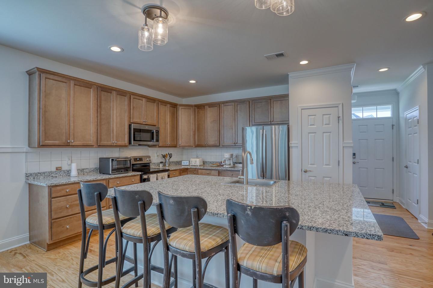 DESU2091716-804048155492-2025-07-29-14-42-03 25304 Razorbill Ct | Millsboro, DE Real Estate For Sale | MLS# Desu2091716  - Jack Lingo REALTOR
