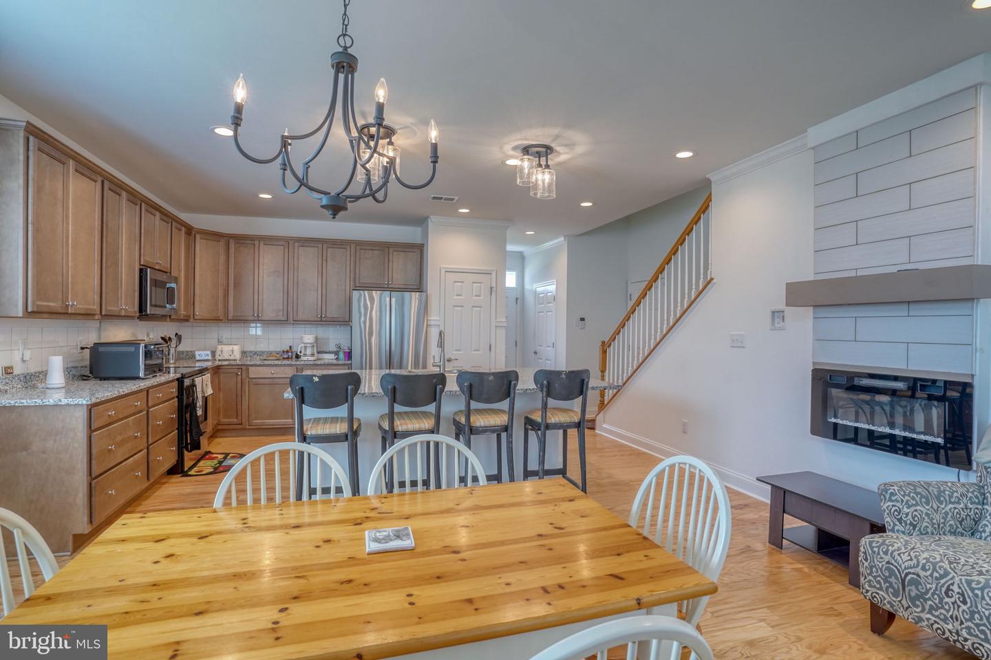 DESU2091716-804048155540-2025-07-29-14-42-02 25304 Razorbill Ct | Millsboro, DE Real Estate For Sale | MLS# Desu2091716  - Jack Lingo REALTOR