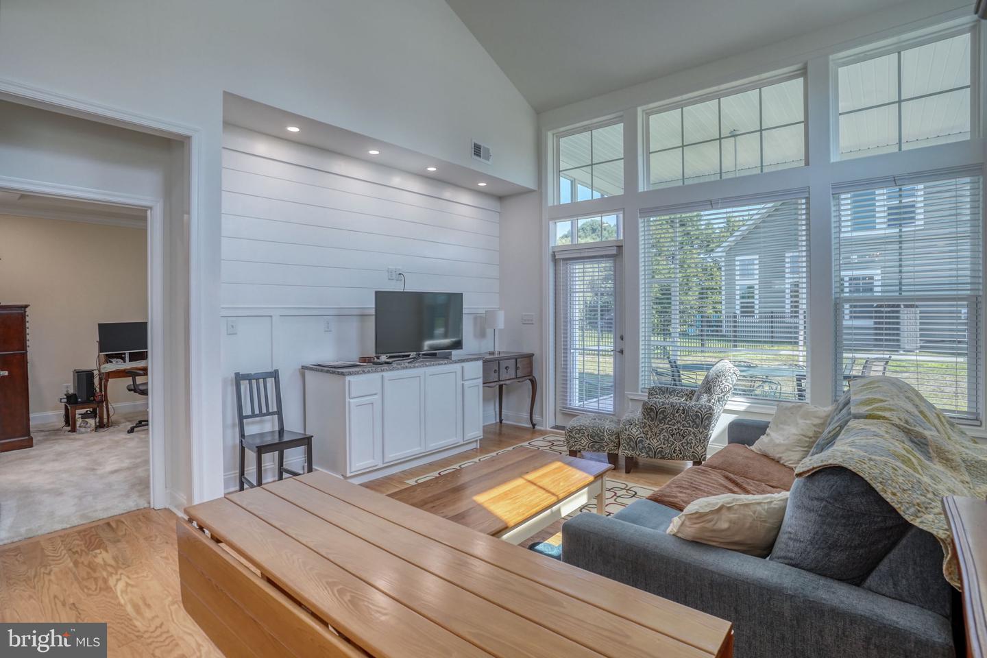 DESU2091716-804048155776-2025-07-29-14-42-02 25304 Razorbill Ct | Millsboro, DE Real Estate For Sale | MLS# Desu2091716  - Jack Lingo REALTOR