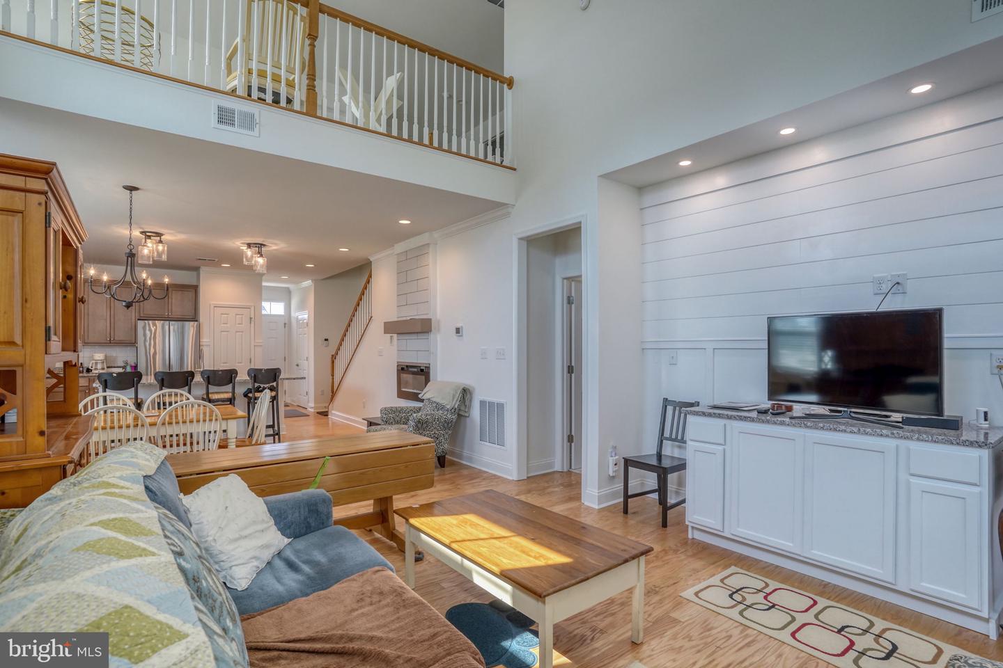 DESU2091716-804048155832-2025-07-29-14-42-01 25304 Razorbill Ct | Millsboro, DE Real Estate For Sale | MLS# Desu2091716  - Jack Lingo REALTOR