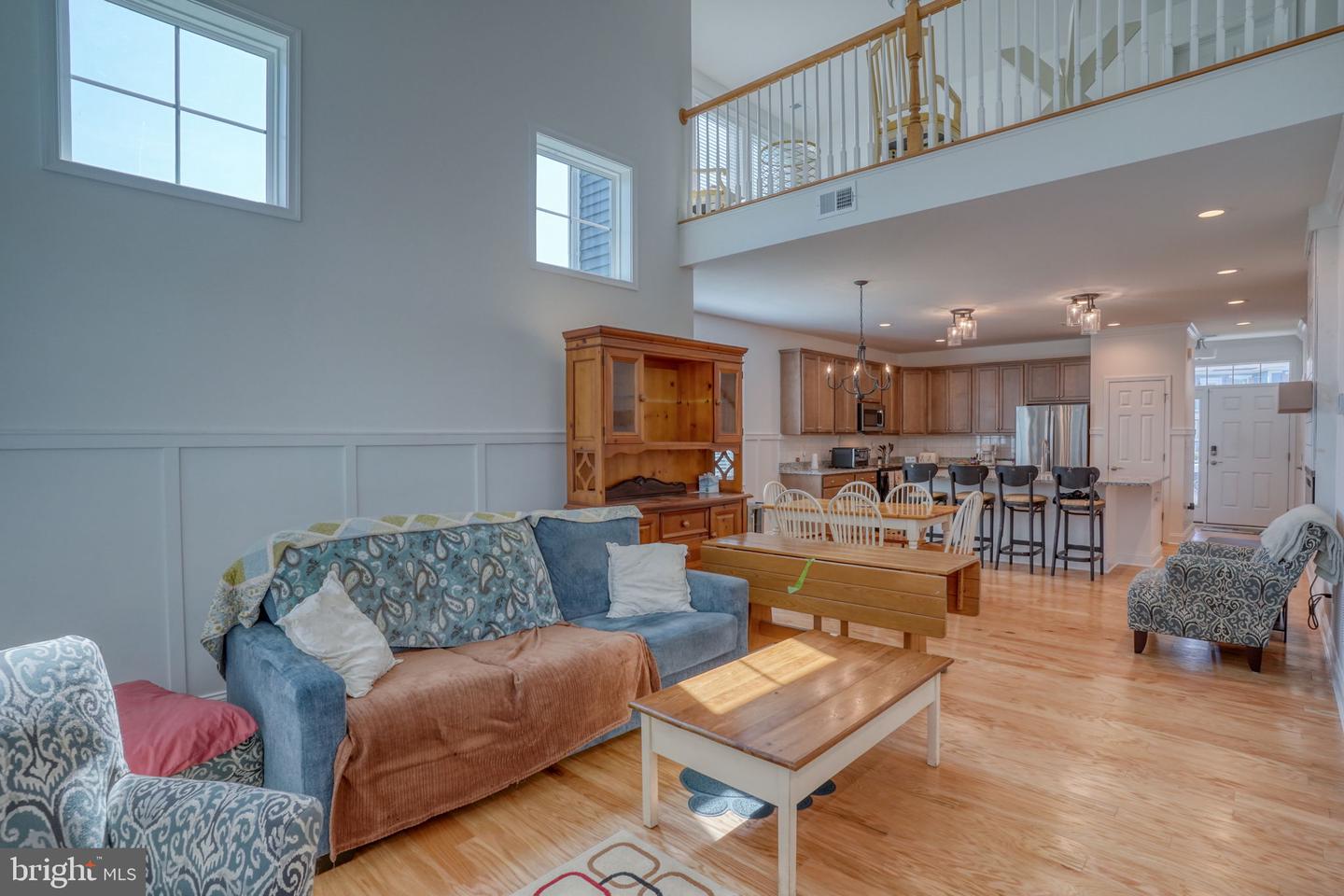 DESU2091716-804048155858-2025-07-29-14-42-03 25304 Razorbill Ct | Millsboro, DE Real Estate For Sale | MLS# Desu2091716  - Jack Lingo REALTOR