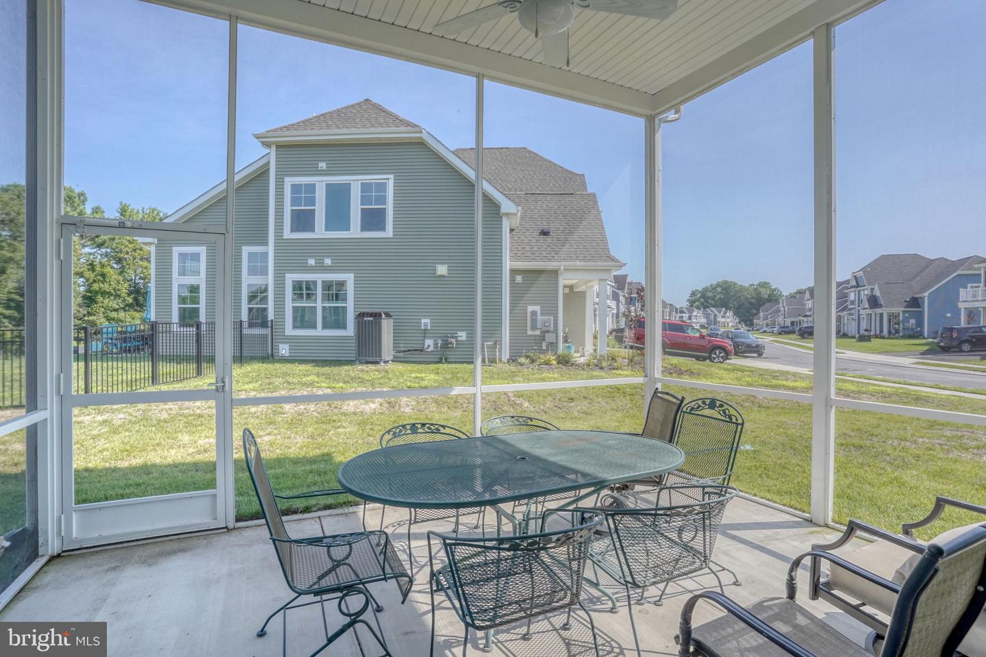 DESU2091716-804048155928-2025-07-29-14-42-01 25304 Razorbill Ct | Millsboro, DE Real Estate For Sale | MLS# Desu2091716  - Jack Lingo REALTOR